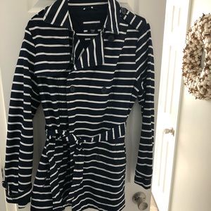 GAP coat.  Size M
